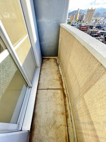 ロイヤルリージェント その他26