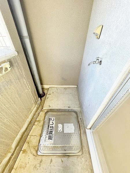 ロイヤルリージェント その他28