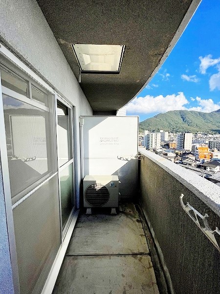 ロイヤルリージェント その他29