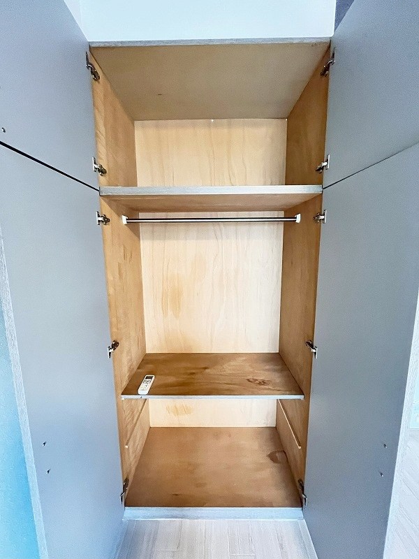 ロイヤルリージェント その他4