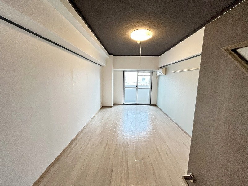 ロイヤルリージェント その他7