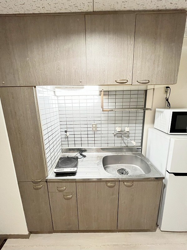 ロイヤルリージェント その他10