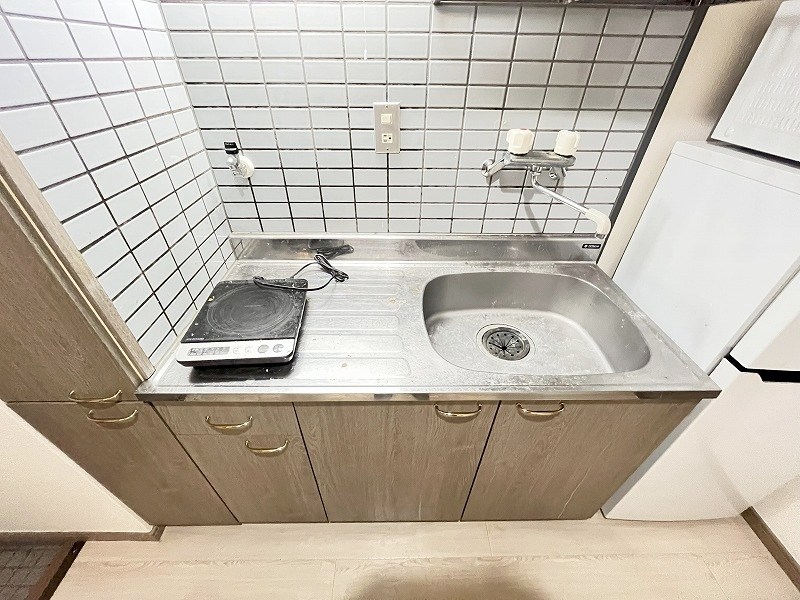 ロイヤルリージェント その他11