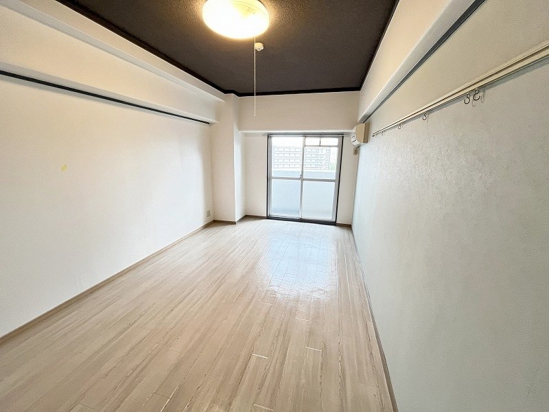 ロイヤルリージェント その他16