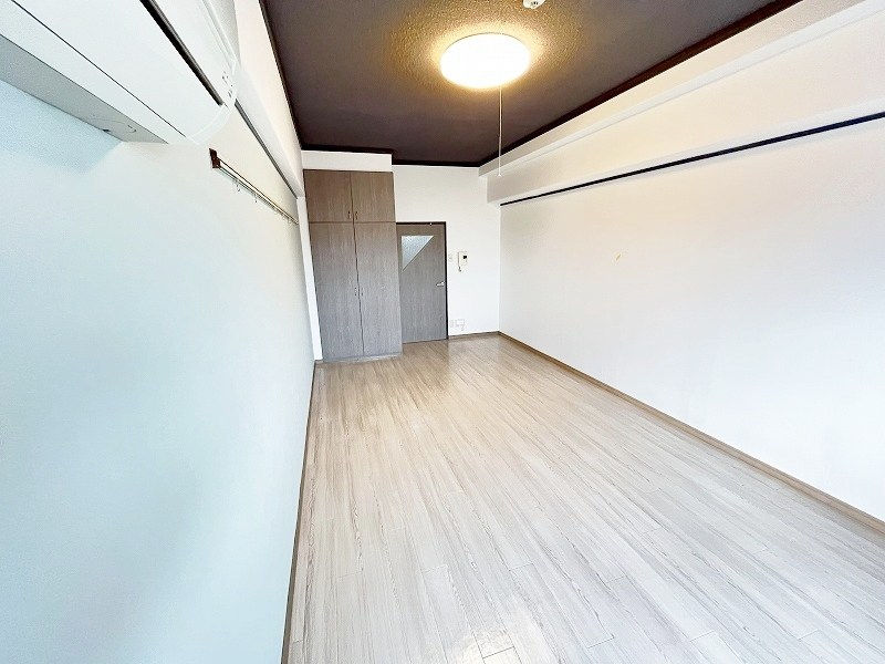 ロイヤルリージェント その他17