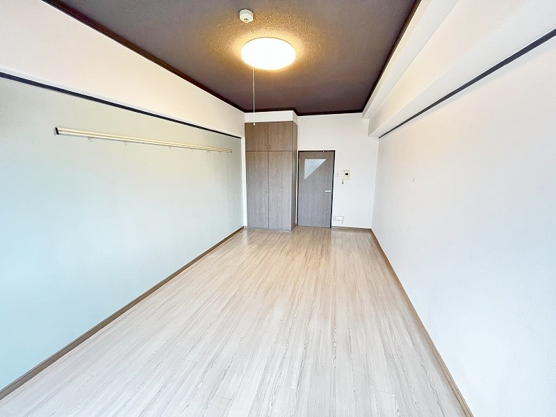 ロイヤルリージェント その他18