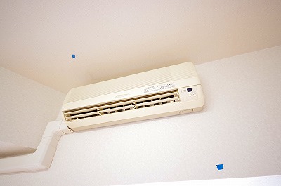 オールセインツ その他5