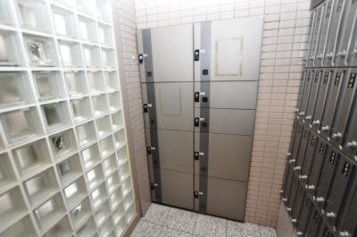 オールセインツ その他6