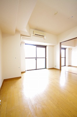 オールセインツ その他13