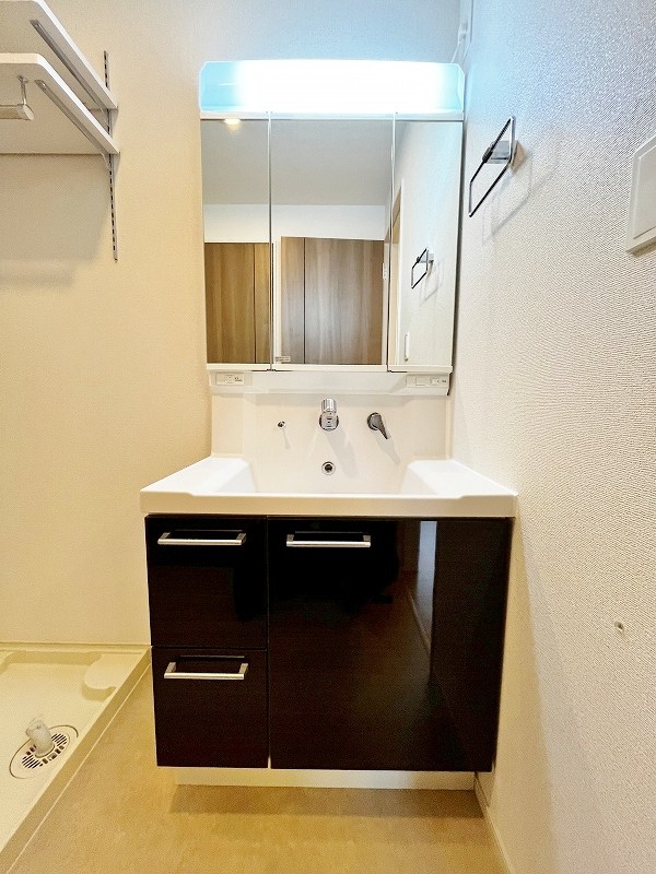 パークサイド小倉東Ⅱ その他1