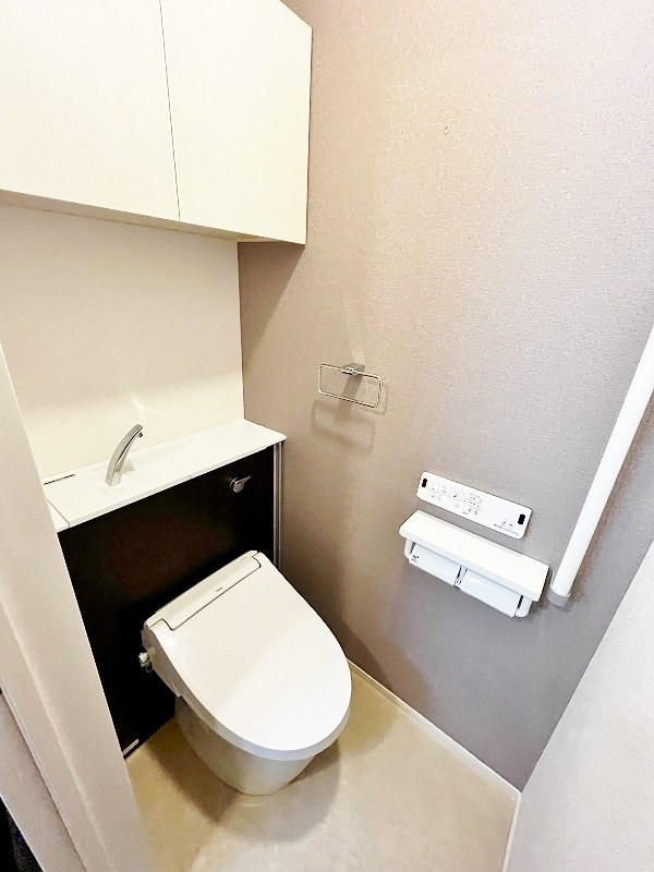 パークサイド小倉東Ⅱ その他2