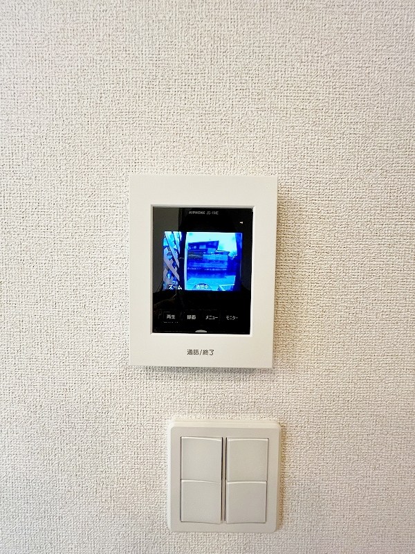 パークサイド小倉東Ⅱ その他3