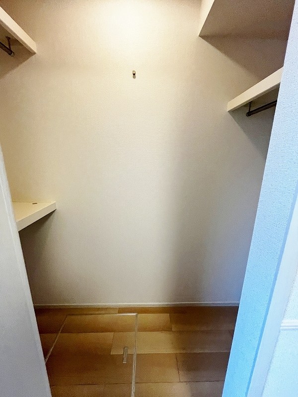 パークサイド小倉東Ⅱ その他4