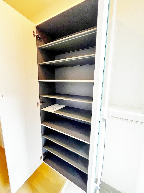 パークサイド小倉東Ⅱ その他6