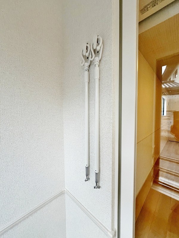 パークサイド小倉東Ⅱ その他14