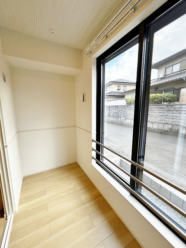 パークサイド小倉東Ⅱ その他15