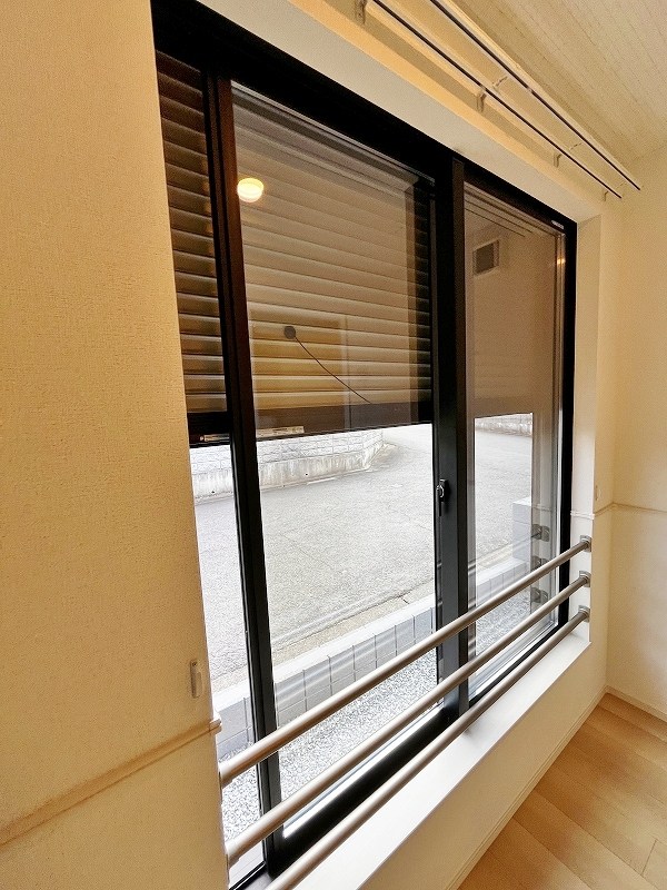 パークサイド小倉東Ⅱ その他16