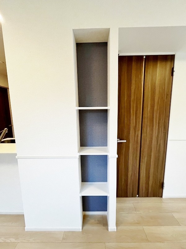 パークサイド小倉東Ⅱ その他19