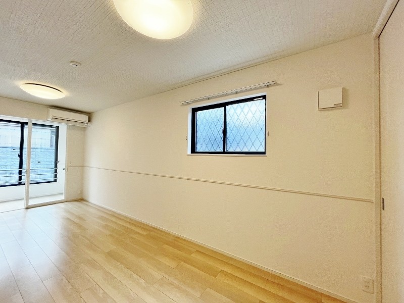 パークサイド小倉東Ⅱ その他20