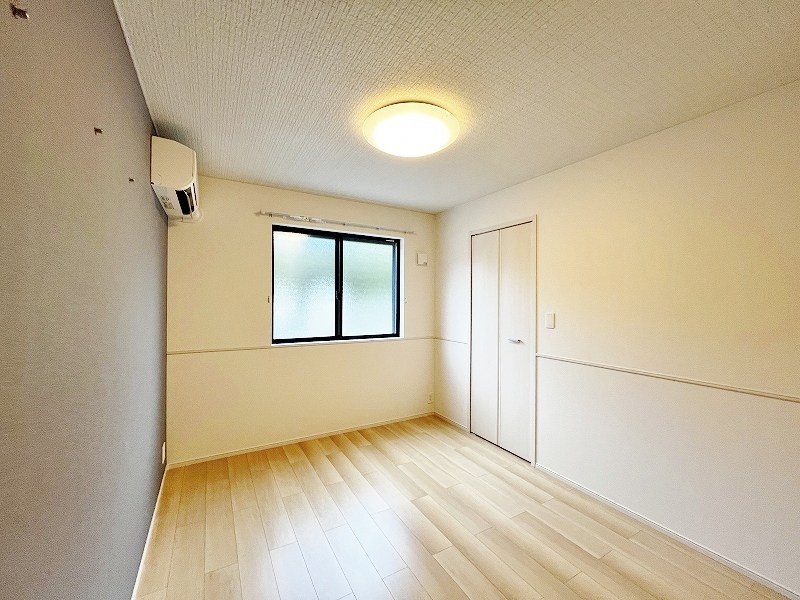 パークサイド小倉東Ⅱ その他21