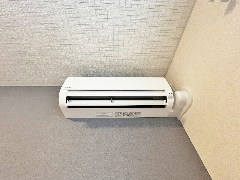 パークサイド小倉東Ⅱ その他22