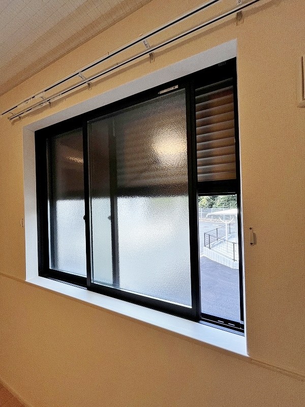 パークサイド小倉東Ⅱ その他23