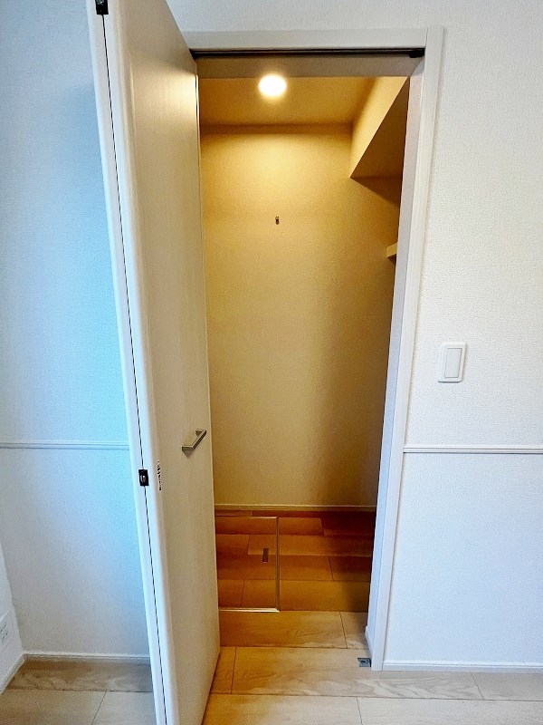 パークサイド小倉東Ⅱ その他24