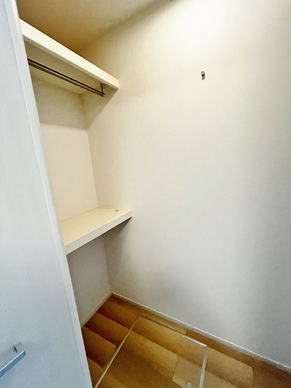 パークサイド小倉東Ⅱ その他25