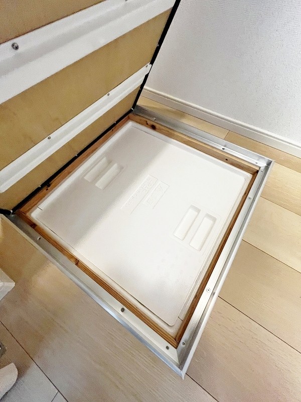 パークサイド小倉東Ⅱ その他26