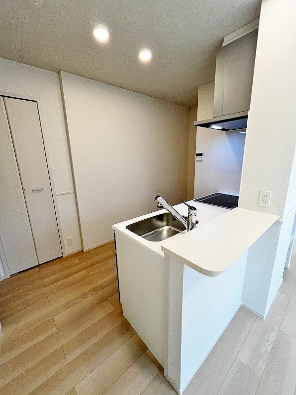 パークサイド小倉東Ⅱ その他27