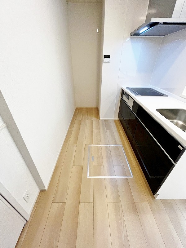 パークサイド小倉東Ⅱ その他28