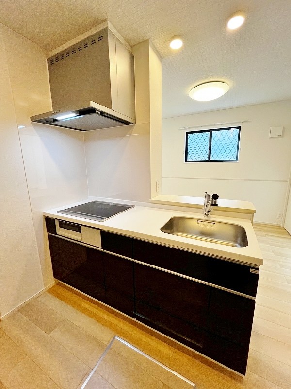 パークサイド小倉東Ⅱ その他29