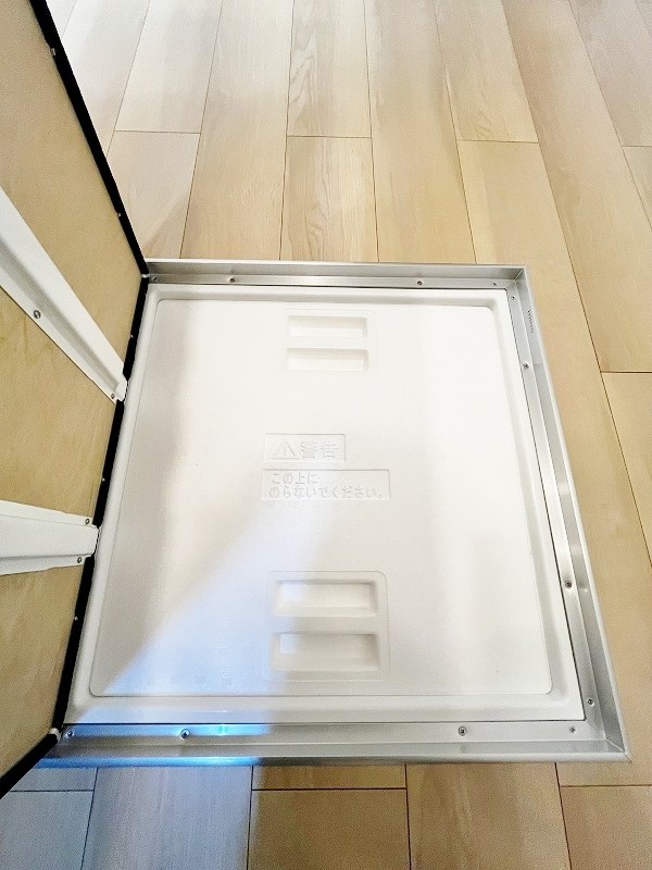 パークサイド小倉東Ⅱ その他32