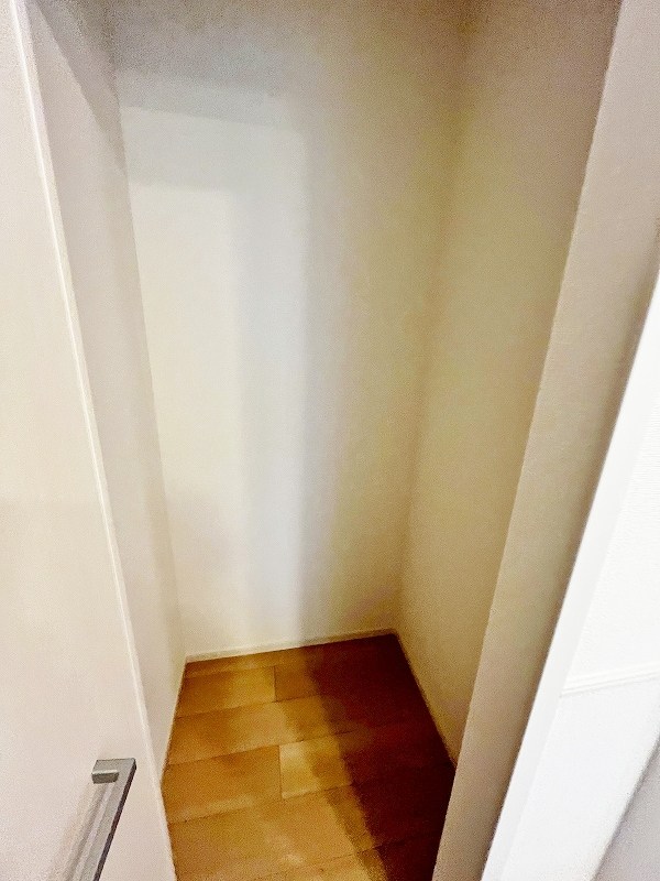 パークサイド小倉東Ⅱ その他33