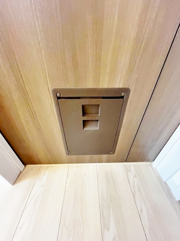 パークサイド小倉東Ⅱ その他34