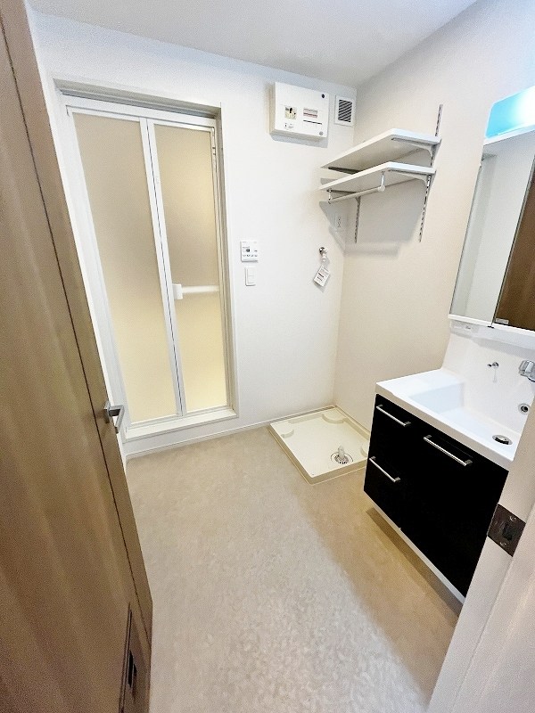 パークサイド小倉東Ⅱ その他35