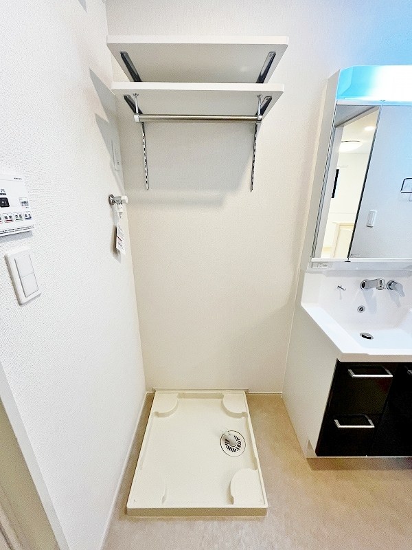 パークサイド小倉東Ⅱ その他36