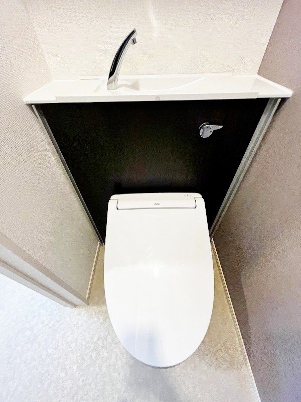 パークサイド小倉東Ⅱ その他38