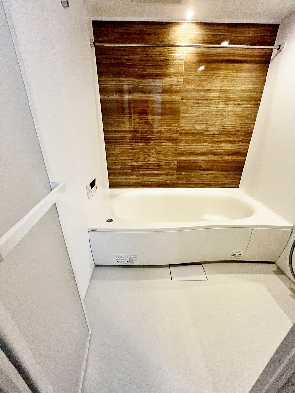 パークサイド小倉東Ⅱ その他39