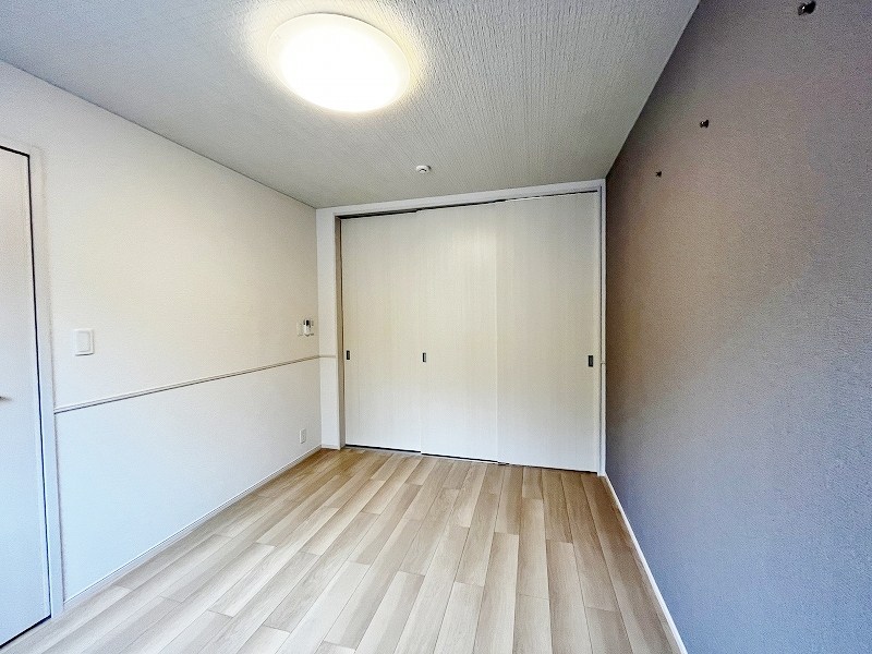 パークサイド小倉東Ⅱ その他40