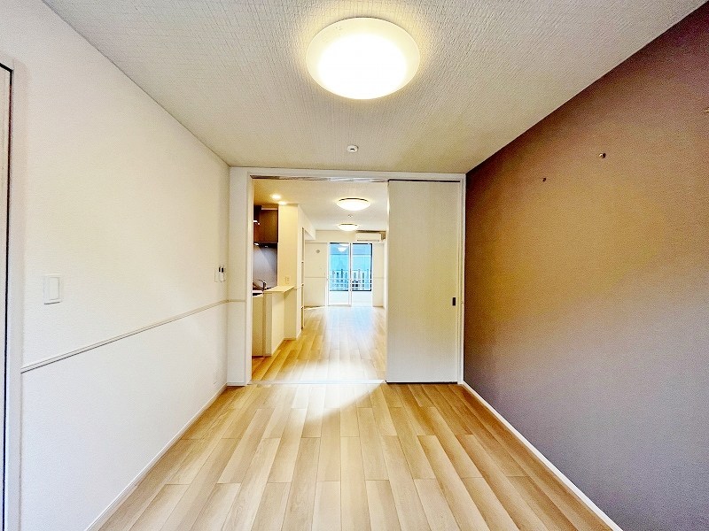 パークサイド小倉東Ⅱ その他42