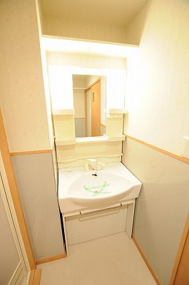 ＬＥＡＤ真鶴（リード真鶴）(高齢者向け優良賃貸住宅) その他1