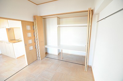 ＬＥＡＤ真鶴（リード真鶴）(高齢者向け優良賃貸住宅) その他4