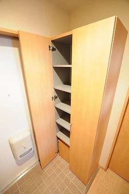 ＬＥＡＤ真鶴（リード真鶴）(高齢者向け優良賃貸住宅) その他6