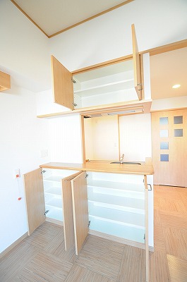 ＬＥＡＤ真鶴（リード真鶴）(高齢者向け優良賃貸住宅) その他8