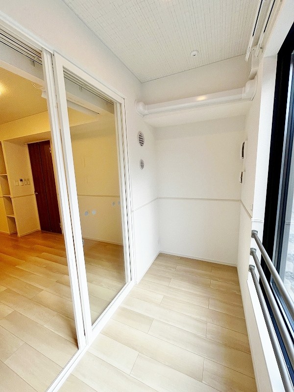 パークサイド小倉東Ⅱ その他12