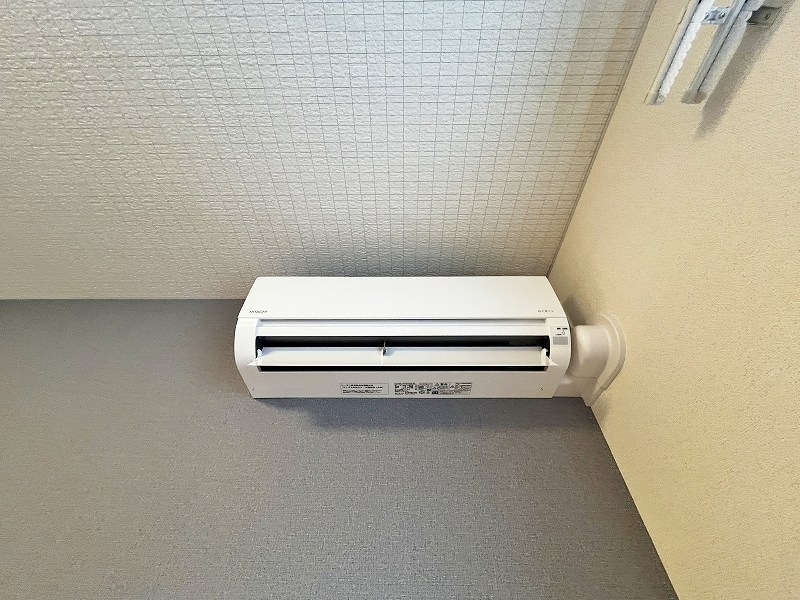 パークサイド小倉東Ⅱ その他19