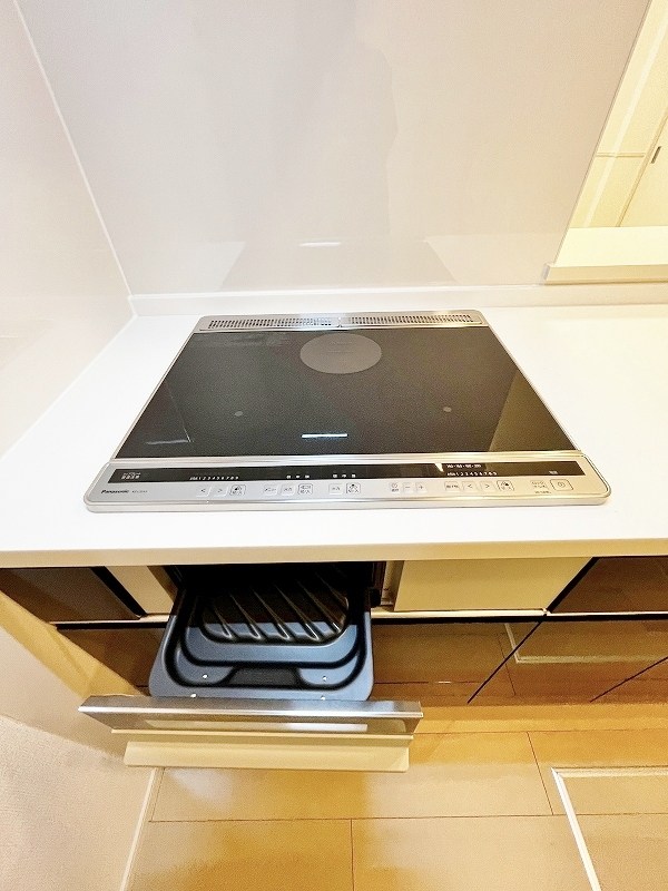 パークサイド小倉東Ⅱ その他27