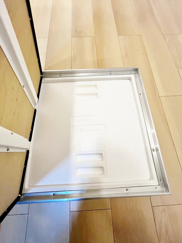 パークサイド小倉東Ⅱ その他28