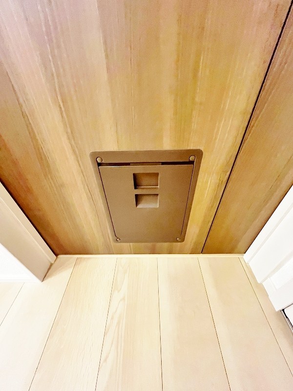 パークサイド小倉東Ⅱ その他32